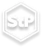 logo stp