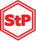 logo stp